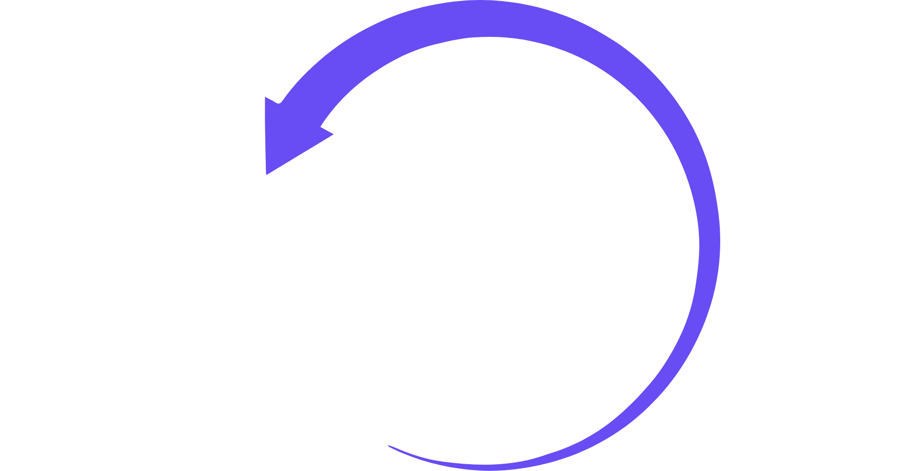 Scrapgenius