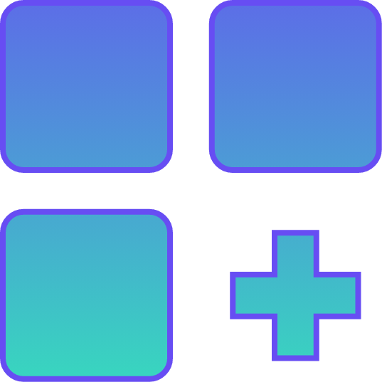 Customized Solutions