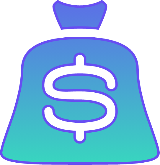 Cost Efficiency