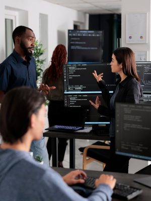 Software,Developer,Programming,Source,Code,Algorithm,On,Computer,,Typing,Sever Software,Developer,Programming,Source,Code,Algorithm,On,Computer,,Typing,Sever